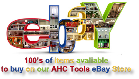 ebay Shop